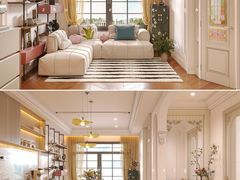 -住范儿家装·整体家装·装修设计