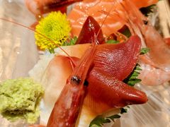 -南风(淮海街店)