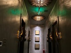 -菩泰·泰式草本按摩SPA(武汉新天地南馆店)