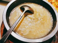 -佬麻雀·新湘菜(珠海金发购物中心店)