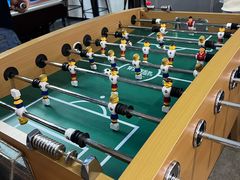 -CIAO·团建聚餐·生日派对轰趴馆(福田店)