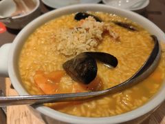 -有璟阁港式餐厅(国贸商城店)