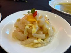 -随和家宴·川菜(杜甫草堂店)