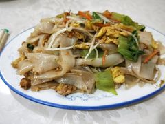 -老周记顺德双皮奶