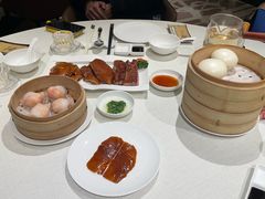 -御宝轩(益丰·外滩源店)