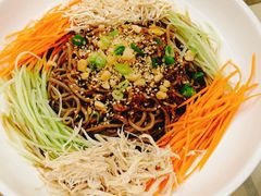 -朝郡酒家·粤菜(燕大星苑店)