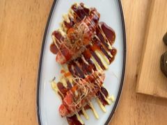 -村上一屋(望京店)