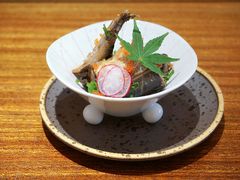 -信日本料理(信义坊店)