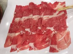 -牛街·马辈儿涮肉(牛街二店)
