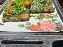-应天大明王朝·南京菜(中山陵店)