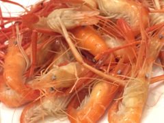 -花城苑广府菜(侨鑫店)