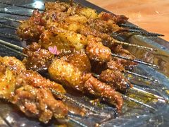 -猫姑娘大盘鸡(商城路店)