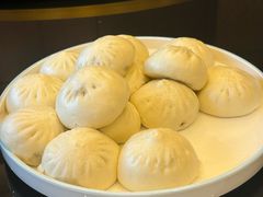 -宝盛水博园大酒店·中餐厅·杭帮菜