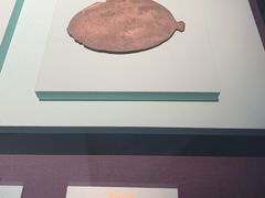 -浙江西湖美术馆
