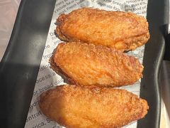 -有位虾匠·胶东土菜小馆(市北店)