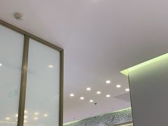 -海马体大师店(广州天汇广场IGC大师店)