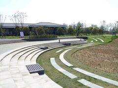 android_upload_pic-汤湖公园