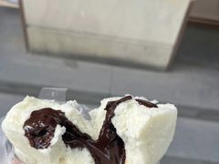 -中栗华栗子(鞍山道店)