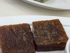 -凤凰楼酒家·粤宴点心(华强北店)