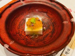-隐味(金盛时代店)