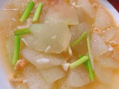 -温州一家人美食(西木头市店)