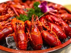 -苏州独墅湖书香世家酒店