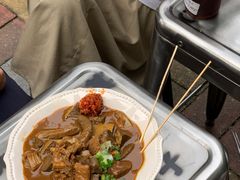 -CowCow其其·牛杂咖啡公司(六运店)