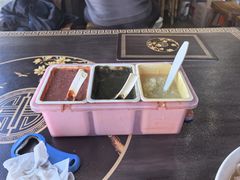 -阁瑞居闫记卤煮(乔庄北街店)