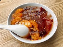 -禅泉冰粉(24城店)