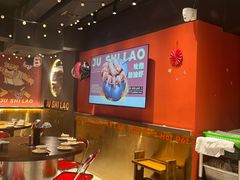 -潮澎派·潮州菜(南国明珠店)