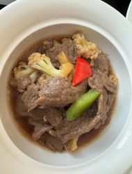 -金鹰国际月子中心(新街口店)