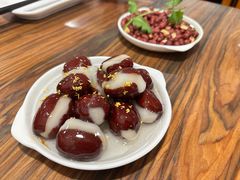 -建国328 本帮小馆·面馆