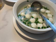 -映像威海·威海宴(威高广场店)