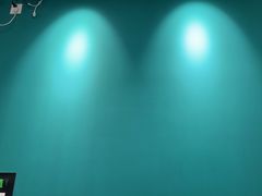 -梨园照相馆(北京店)