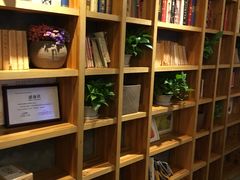 -阿元烧鹅(文明路店)
