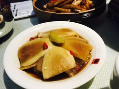 -佬湘楼(越秀城市广场店)