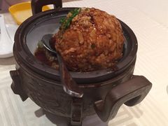 -扬州狮子楼·非遗淮扬菜(总店)