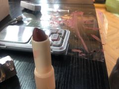 -MLart口红DIY