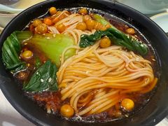 -峨嵋酒家 南北川菜 优选烤鸭(广渠路店)