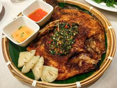 -云腾食府·云南菜