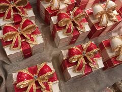 -小樽八音盒堂(手工制作体验馆店)