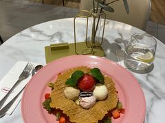-哈根达斯(国瑞店)