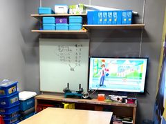 -斯坦星球AI编程·机器人科创·乐高科学·信奥·思维·专注力·STEM·竞赛考级(高新区绿宝广场龙湖狮山天街学习中心)