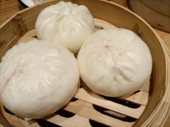 -北海金昌开元名都大酒店·四季轩中餐厅