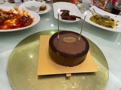 -金时代顺风大酒店(协泰店)