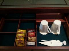 android_upload_pic-西安锦江国际酒店