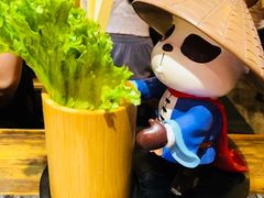 -蜀大侠火锅(寰球文化地标·总府店)