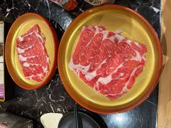 -龍二烧肉酒场(九亭店)