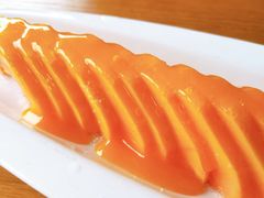 -盐帮食坊•小河帮川菜(四川师大店)