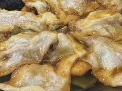 -家有美味(户部山二店)